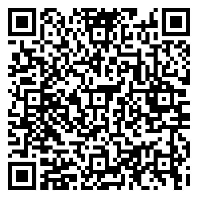 QR code 19228867300000