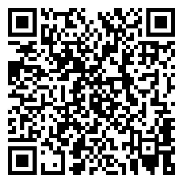 QR code 28032170900000