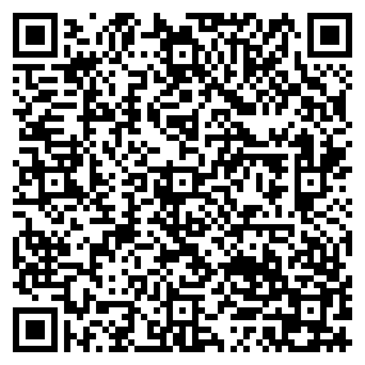 QR code 18111353100000