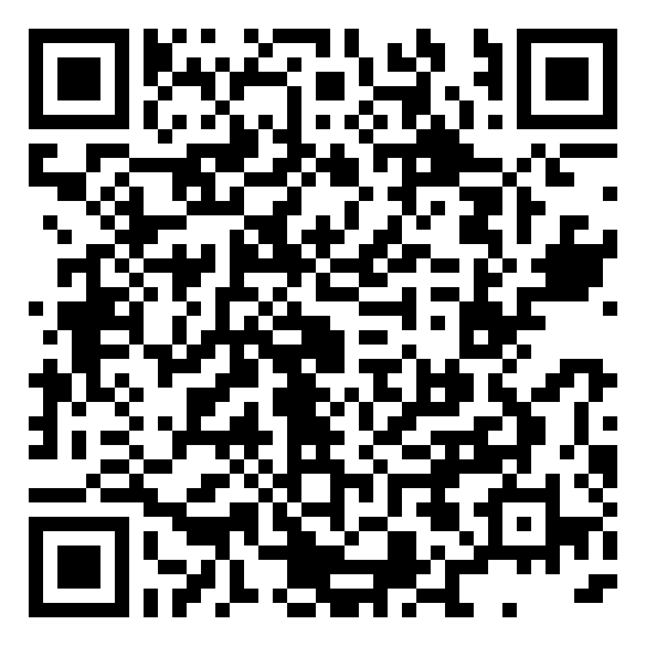 QR code 52838348100000