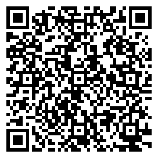 QR code 39032467700000