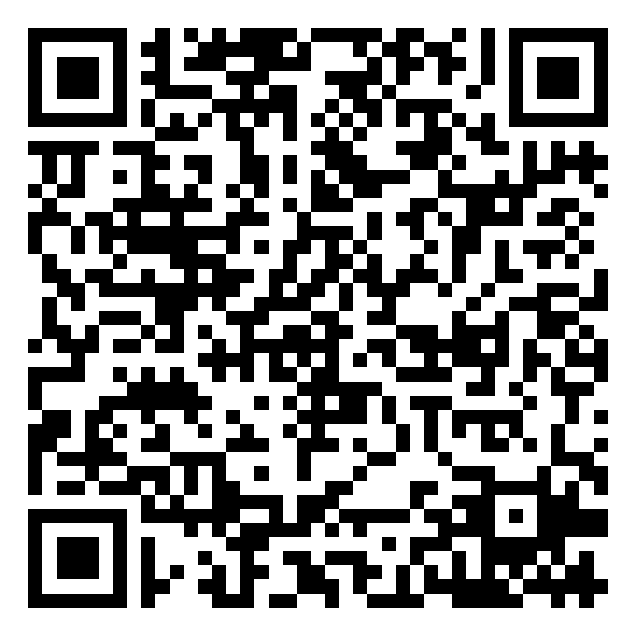 QR code 12046369000000