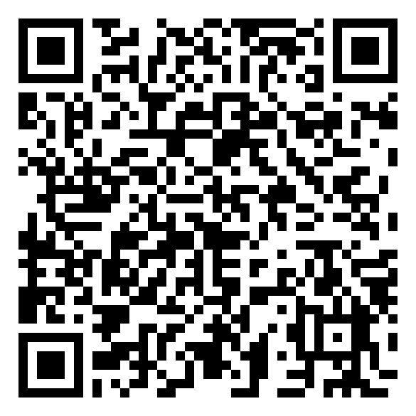 QR code 52800640700000