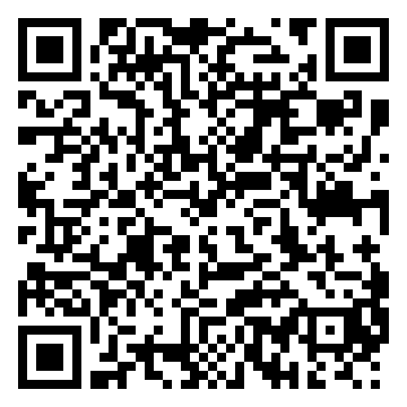 QR code 47218607400000