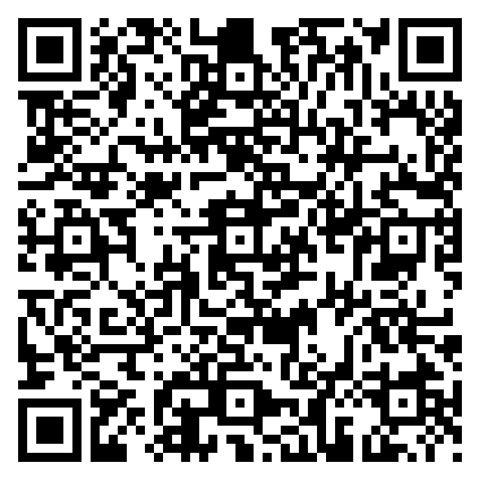 QR code 38410811600000