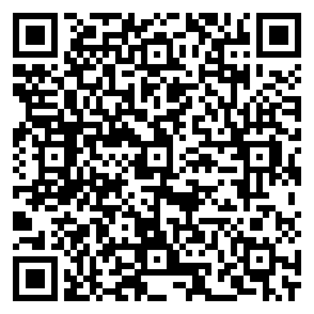 QR code 52633791000000