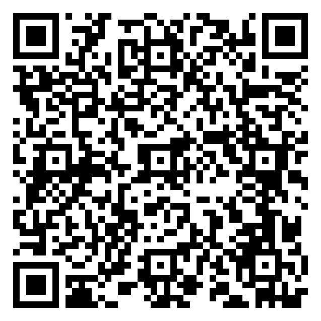 QR code 26046184000000