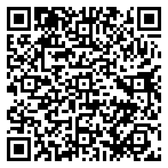 TARTAK CONSTRUCTIONS PATRYK BORUCH QR code QR code 38576518700000