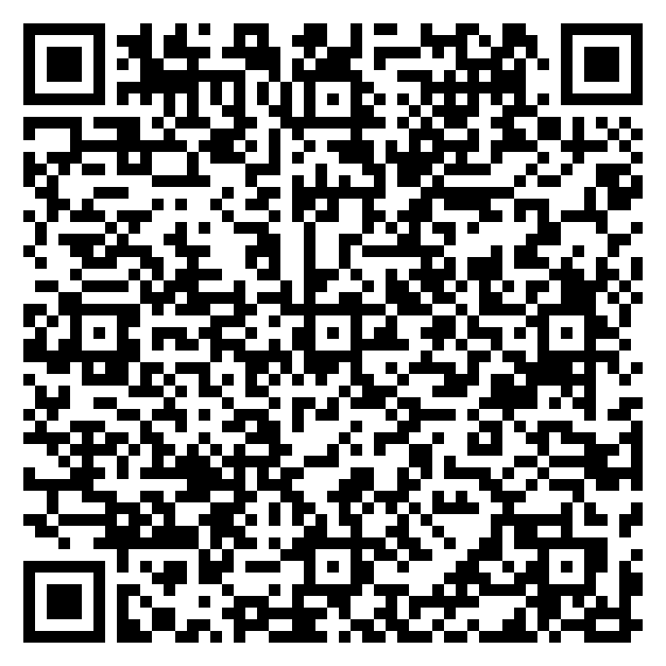 QR code 20036297800000