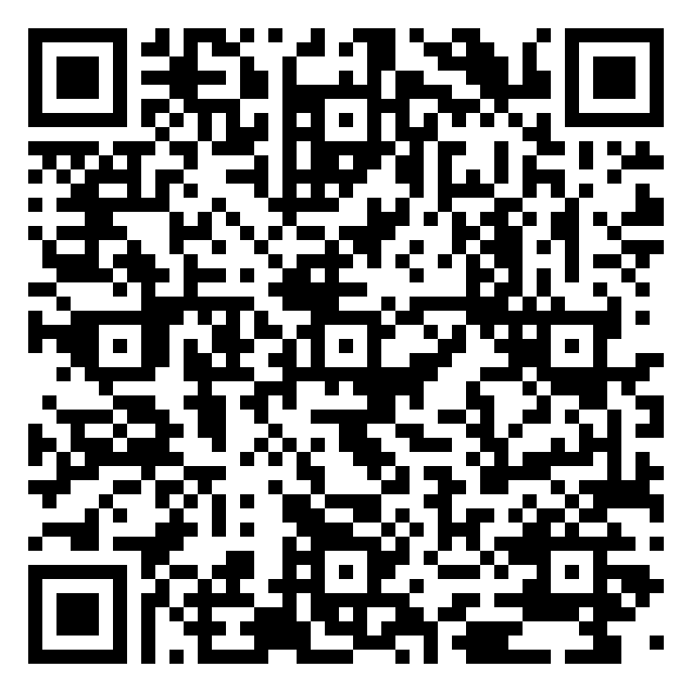 QR code 52092213900000