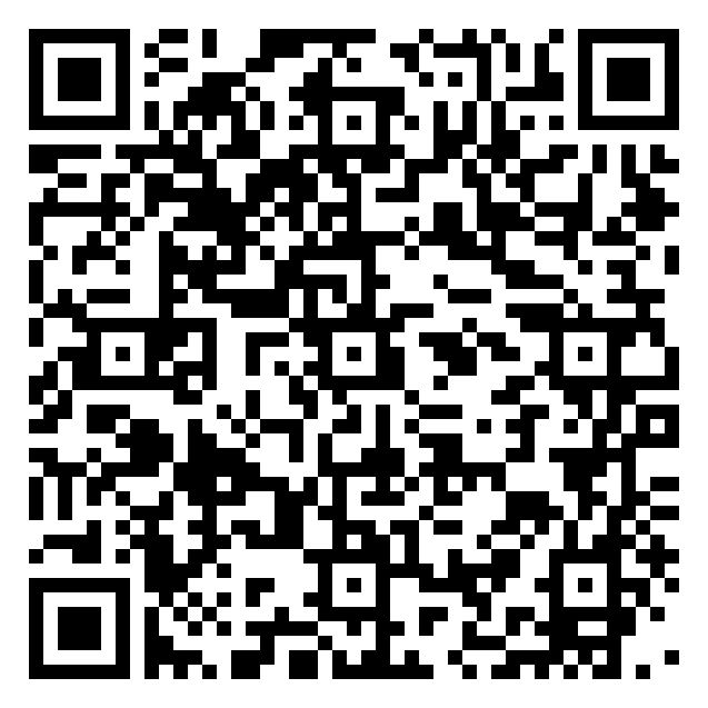 QR code 54225997100000
