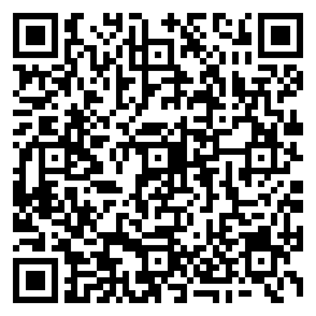 QR code 38150699700000