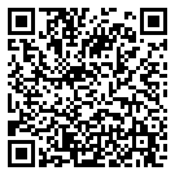 QR code 52583874500000
