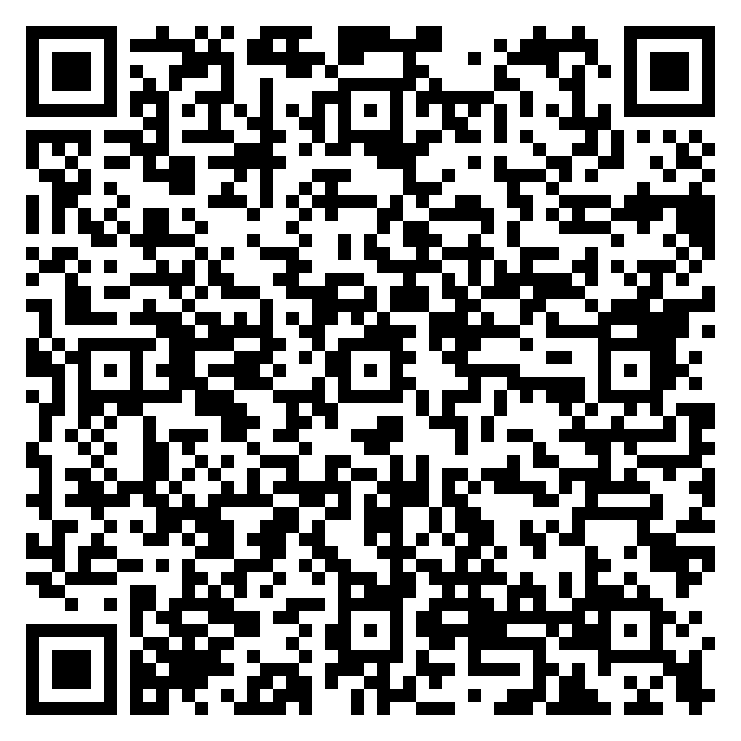 QR code 52712638000000