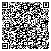 QR code 20069889100000