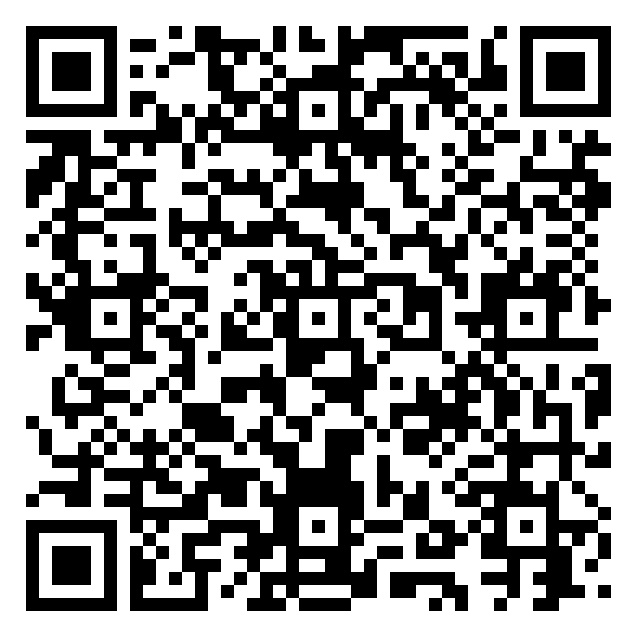 QR code 00239147600000