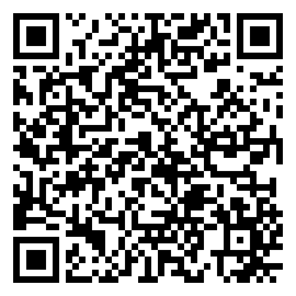 QR code 38097085300000