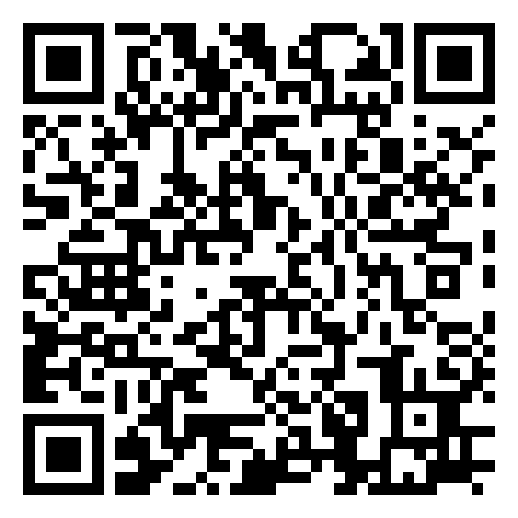 QR code 52340270700000