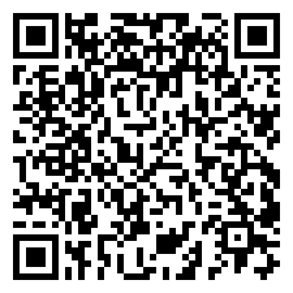 QR code 30126128800000