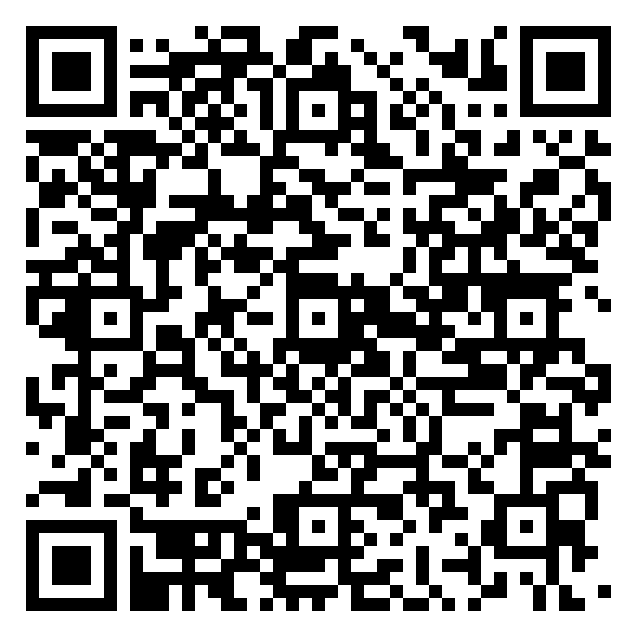 QR code 38943926600000