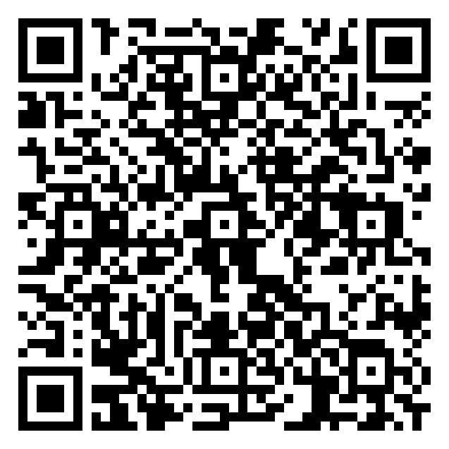 QR code 38382058000000