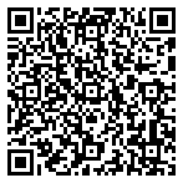 QR code 57014638600000