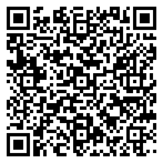 QR code 54283504400000