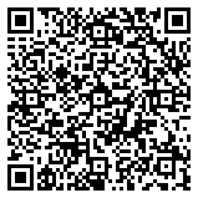 QR code 52396638000000
