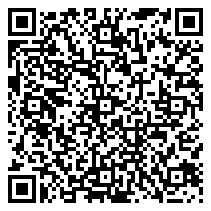 QR code 36736141700000