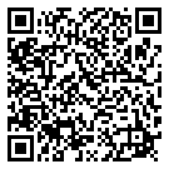 QR code 52067915300000