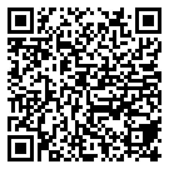 QR code 52928378700000