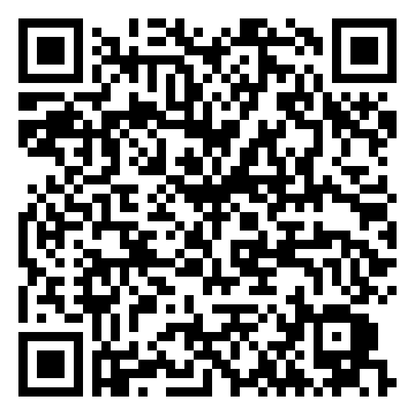 QR code 52166520700000