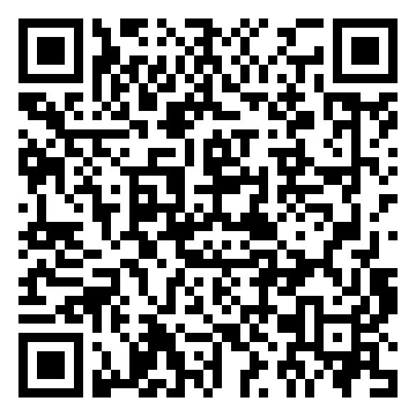 QR code 19128743000000