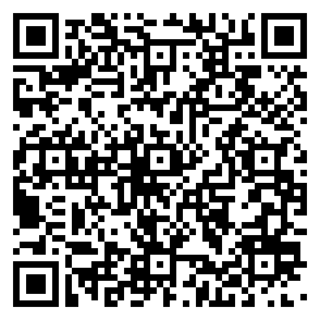 QR code 83089070600000