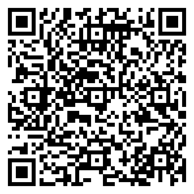 QR code 36023650200000