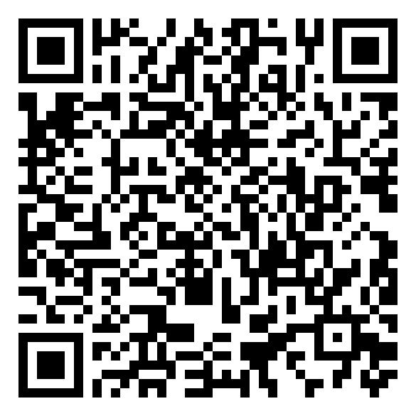 QR code 38988304400000