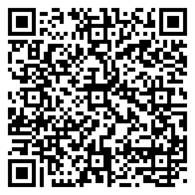QR code 06022999000000