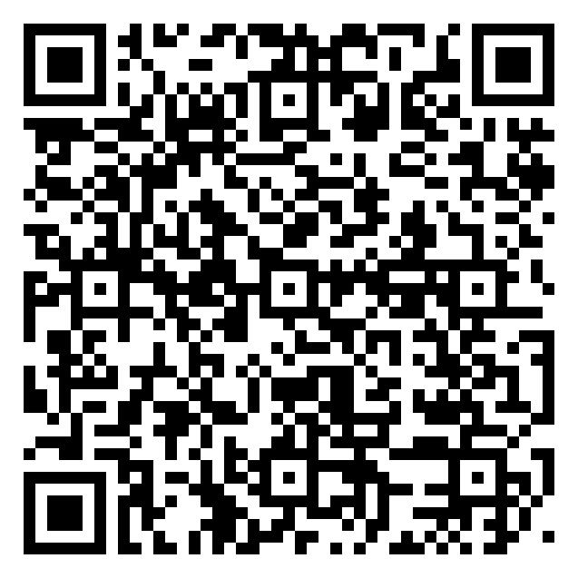 QR code 34089394800000