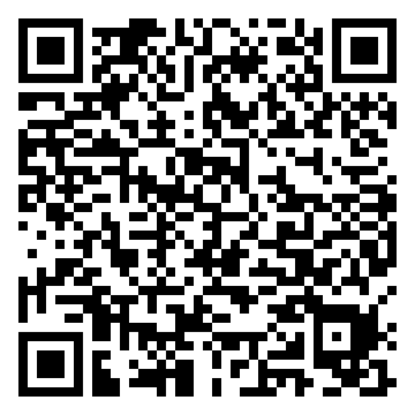 QR code 52003340000000