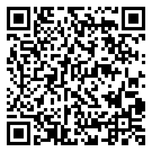 QR code 30026852600000