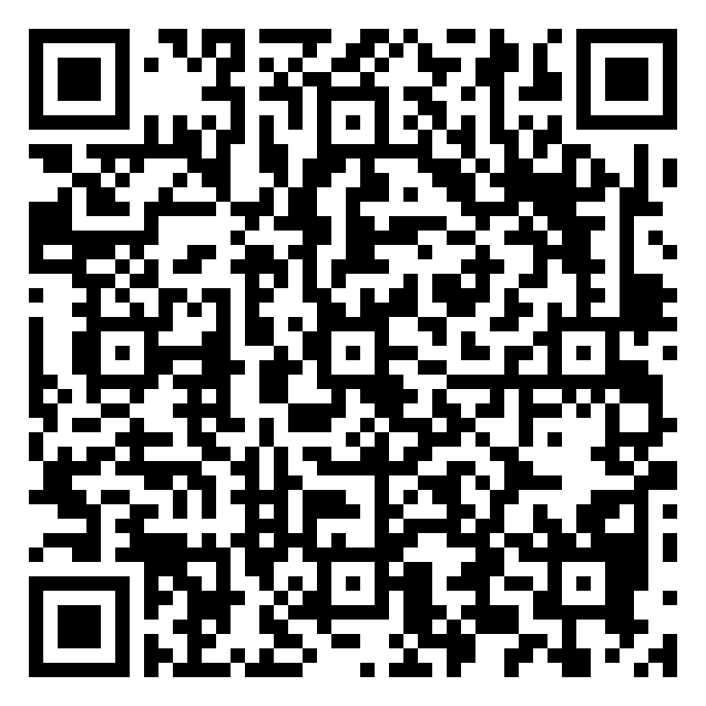 QR code 20012626100000