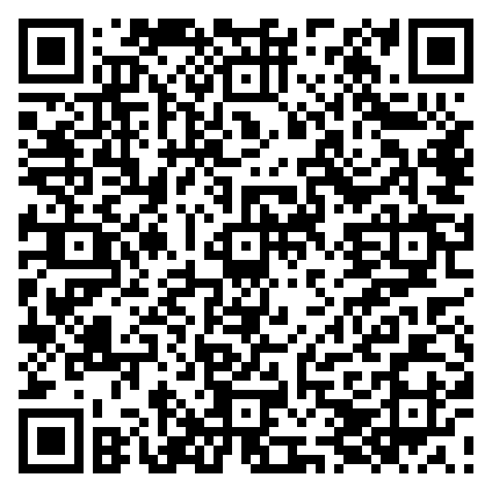 QR code 38601165100000