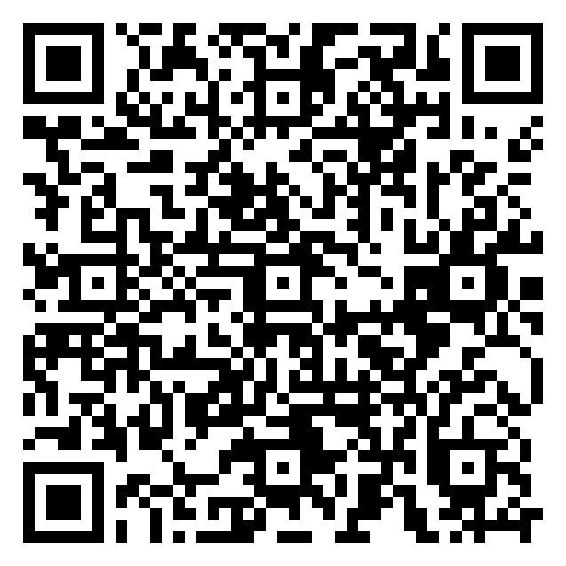 QR code 05067421900000