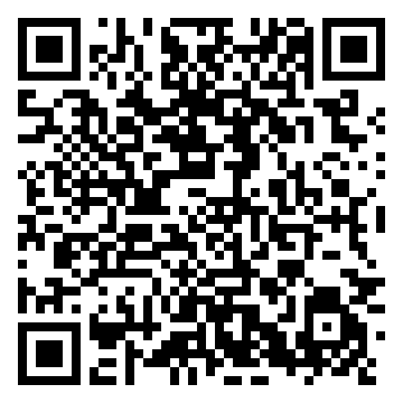 QR code 91134914000000