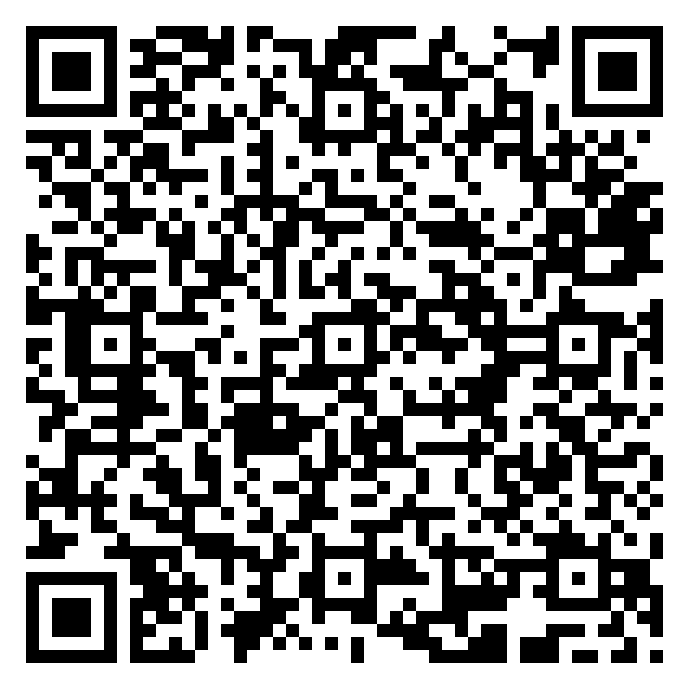 QR code 24025325800000