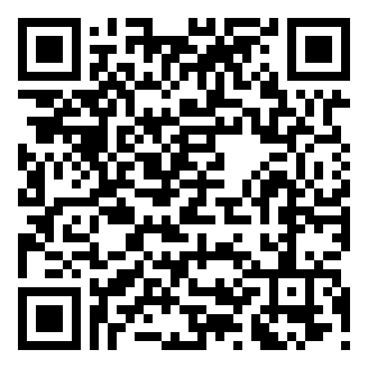 QR code 52453690100000