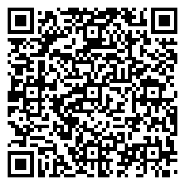 QR code 24361256800000