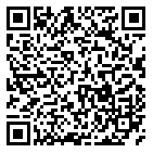 QR code 89026211000000