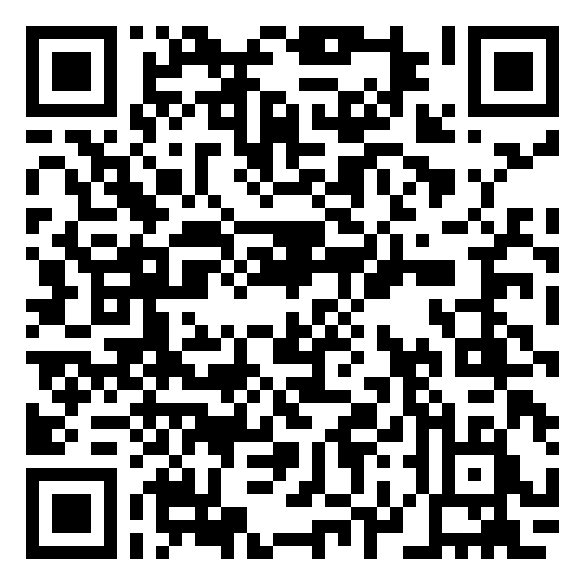 QR code 54281488100000