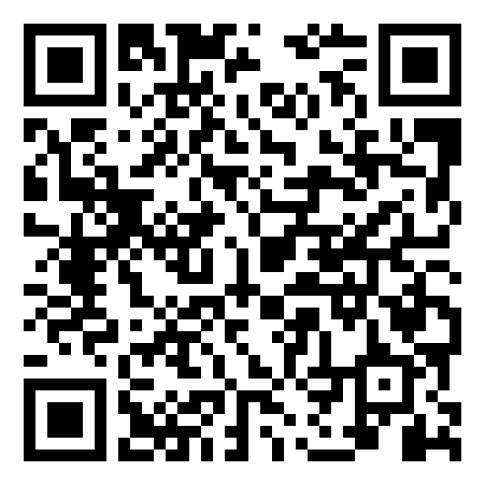 QR code 34151483500000